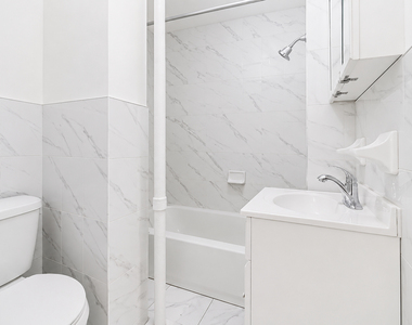 328 East 14th - Photo Thumbnail 4