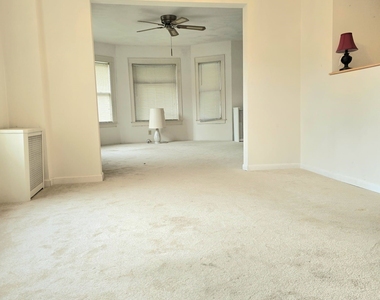 117 Cleveland Ave - Photo Thumbnail 11