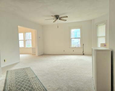 117 Cleveland Ave - Photo Thumbnail 12