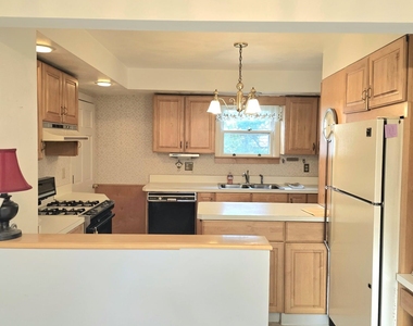 117 Cleveland Ave - Photo Thumbnail 10