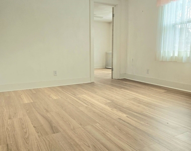 117 Cleveland Ave - Photo Thumbnail 18