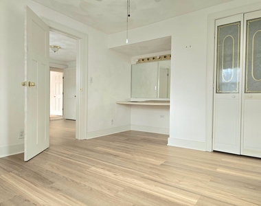 117 Cleveland Ave - Photo Thumbnail 19