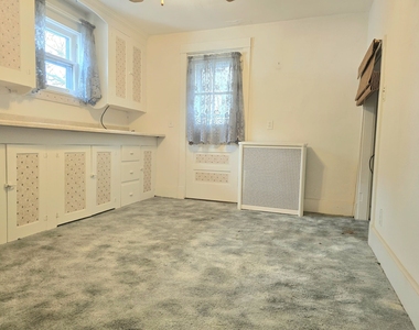 117 Cleveland Ave - Photo Thumbnail 15