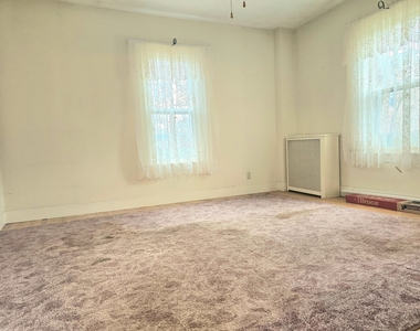 117 Cleveland Ave - Photo Thumbnail 9