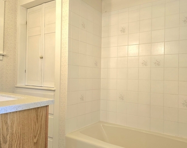117 Cleveland Ave - Photo Thumbnail 7