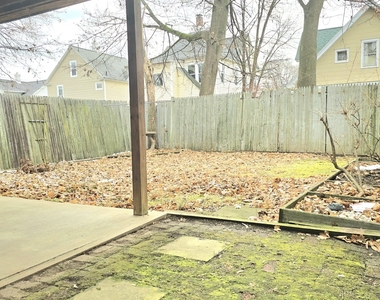 117 Cleveland Ave - Photo Thumbnail 6