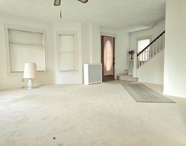 117 Cleveland Ave - Photo Thumbnail 13