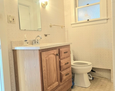 117 Cleveland Ave - Photo Thumbnail 8