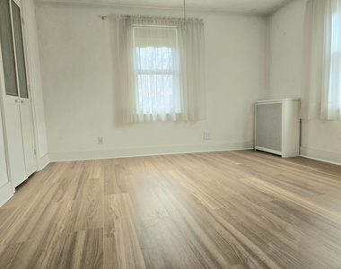117 Cleveland Ave - Photo Thumbnail 17