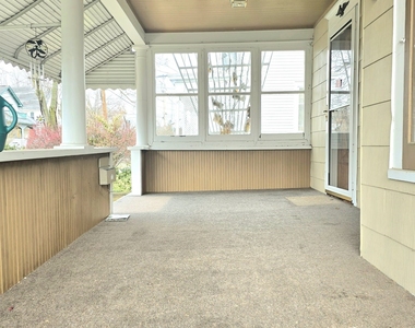 117 Cleveland Ave - Photo Thumbnail 1