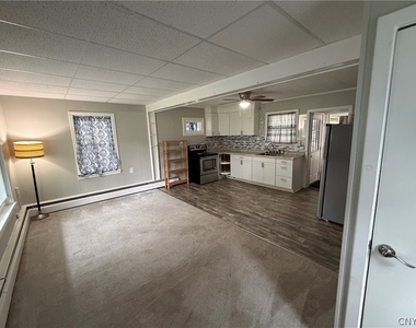 104 Orchard Avenue - Photo Thumbnail 1