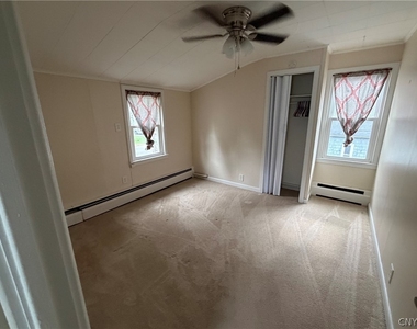 104 Orchard Avenue - Photo Thumbnail 5