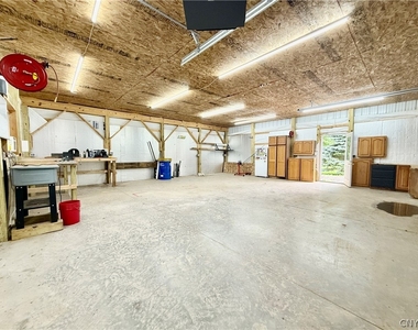 8403 Gaskin Road - Photo Thumbnail 33