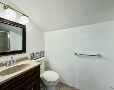 8403 Gaskin Road - Photo Thumbnail 27