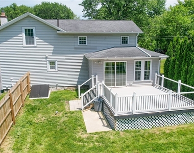 8403 Gaskin Road - Photo Thumbnail 3