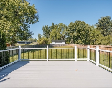 8403 Gaskin Road - Photo Thumbnail 30