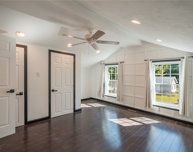 8403 Gaskin Road - Photo Thumbnail 24