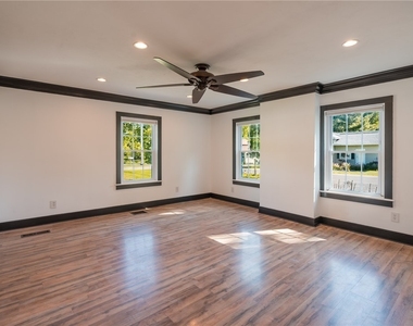 8403 Gaskin Road - Photo Thumbnail 19