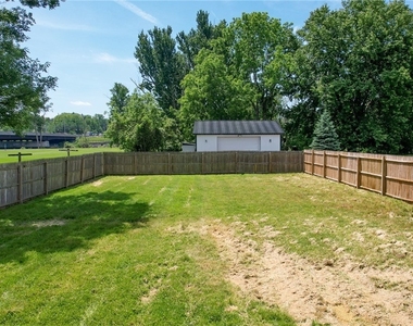 8403 Gaskin Road - Photo Thumbnail 31