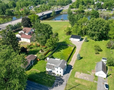 8403 Gaskin Road - Photo Thumbnail 1