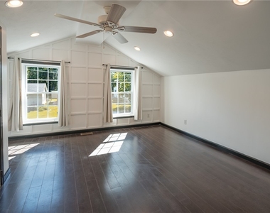 8403 Gaskin Road - Photo Thumbnail 25