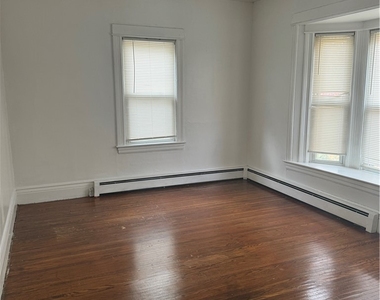 57 Ellison Street - Photo Thumbnail 14