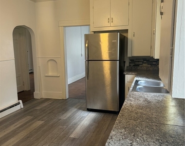 57 Ellison Street - Photo Thumbnail 10