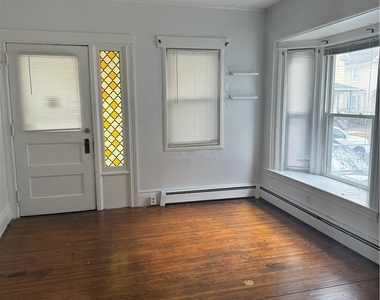 57 Ellison Street - Photo Thumbnail 6