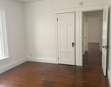 57 Ellison Street - Photo Thumbnail 15