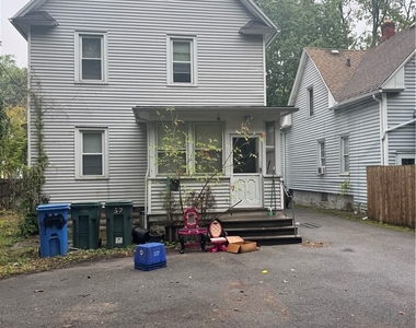 57 Ellison Street - Photo Thumbnail 1