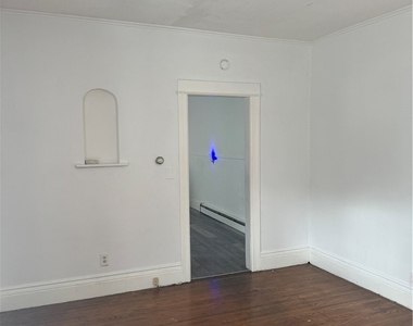 57 Ellison Street - Photo Thumbnail 7