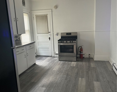57 Ellison Street - Photo Thumbnail 8