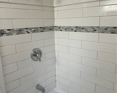 57 Ellison Street - Photo Thumbnail 13