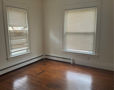 57 Ellison Street - Photo Thumbnail 11