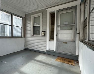 57 Ellison Street - Photo Thumbnail 4