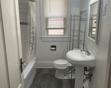 57 Ellison Street - Photo Thumbnail 12