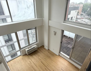 82-85 116th Street - Photo Thumbnail 8
