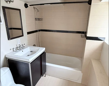 82-85 116th Street - Photo Thumbnail 9