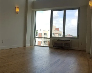 82-85 116th Street - Photo Thumbnail 17