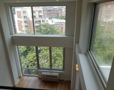 82-85 116th Street - Photo Thumbnail 15