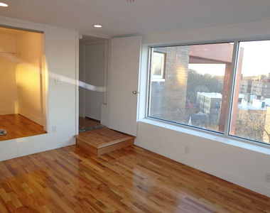 82-85 116th Street - Photo Thumbnail 19