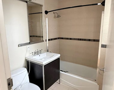 82-85 116th Street - Photo Thumbnail 14