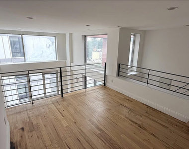 82-85 116th Street - Photo Thumbnail 6