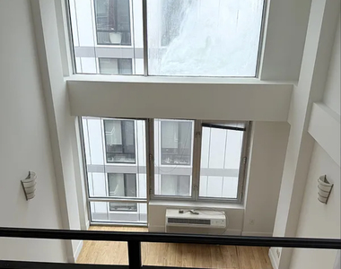 82-85 116th Street - Photo Thumbnail 7