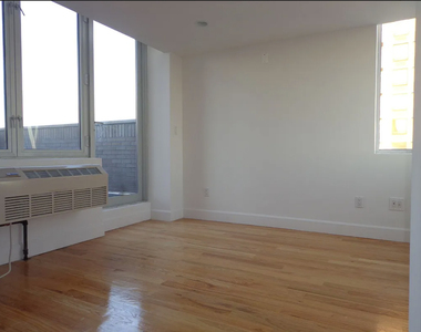 82-85 116th Street - Photo Thumbnail 18