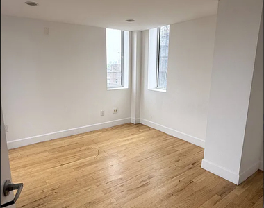 82-85 116th Street - Photo Thumbnail 13