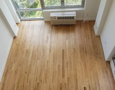 82-85 116th Street - Photo Thumbnail 16