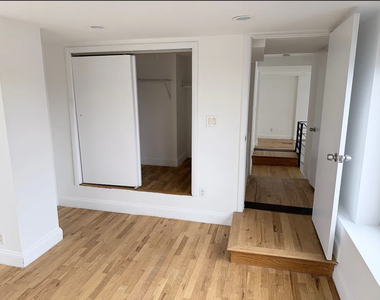 82-85 116th Street - Photo Thumbnail 11