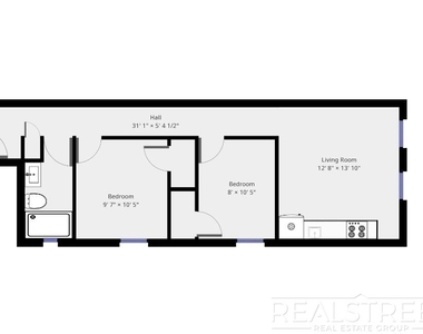 1159 Saint Johns Place - Photo Thumbnail 11