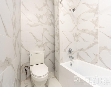 85 Eastern Parkway - Photo Thumbnail 8